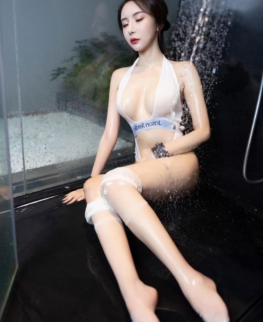 �ѻ鸾Ůȥ��ĦHD����