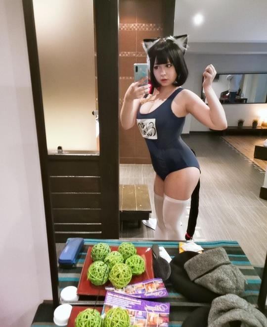 ������