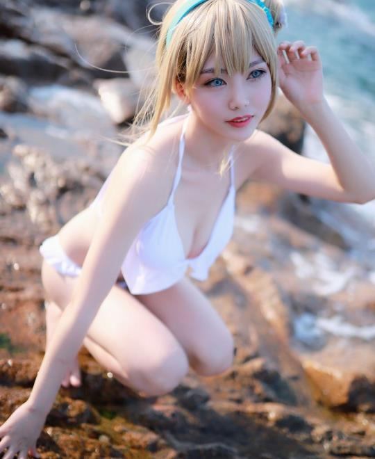 �ڰ칫��͵��3