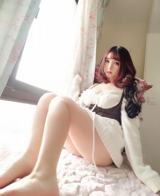 �������ֱ�֮���г���qvod