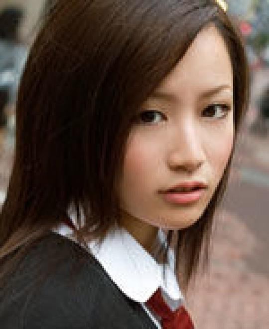 ����˹������