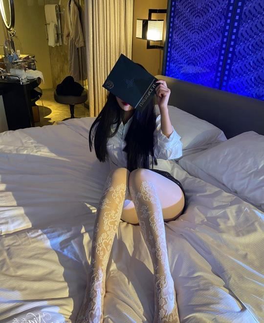 ��˯�е�mm������