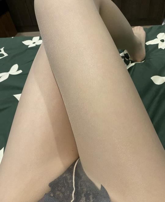 ���ҽ������