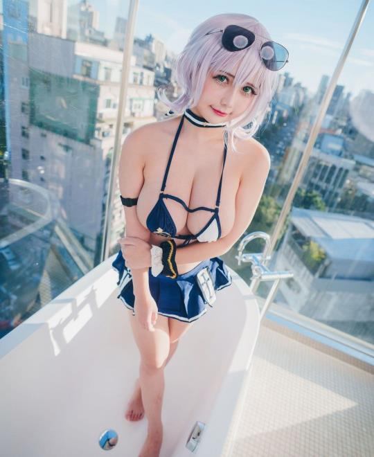 ������Դ��һƬ���߹ۿ�