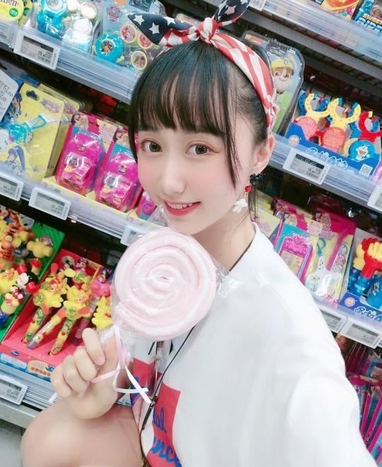 cl�������µ�ַ2017һ