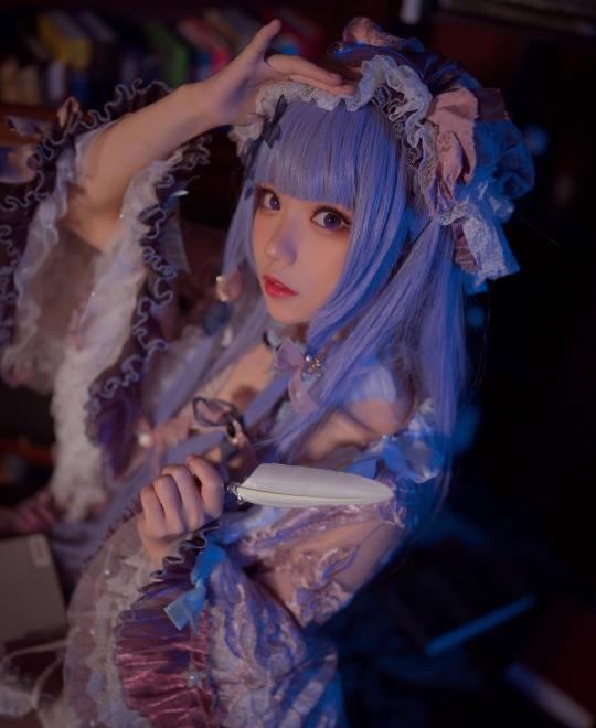 ɫ���԰ٶ�Ӱ��
