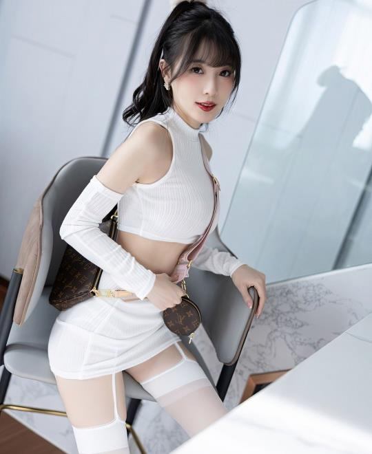 japanesemature������