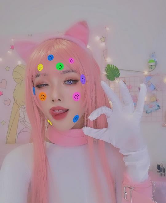 �Ϻ�����ӭ���󵽱���