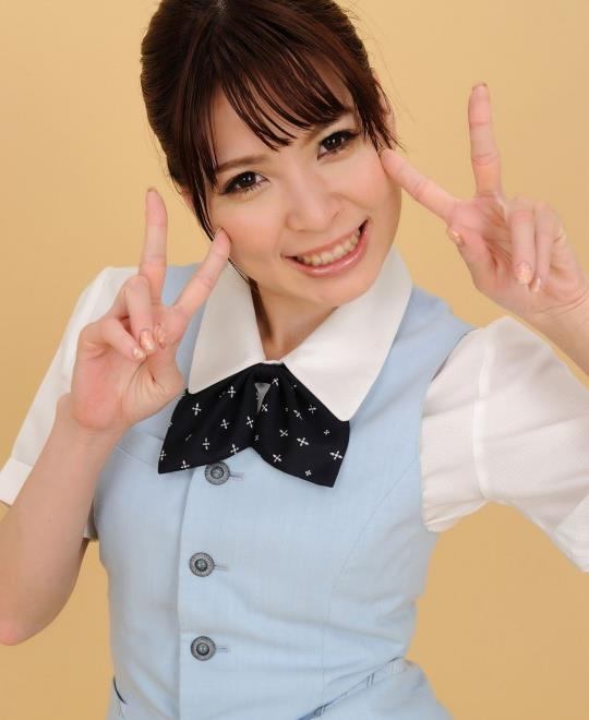 ���ز�ʿ50�����ر�ƪ��ʿ֮��