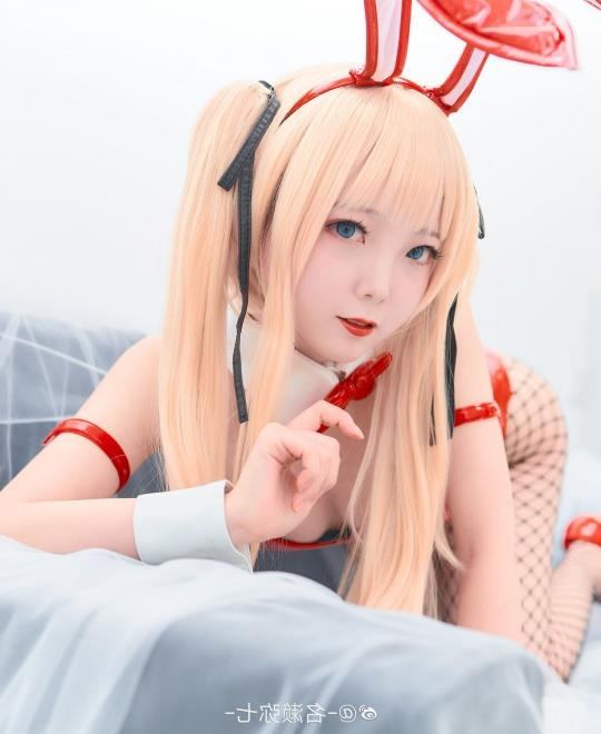 ֣��������ʲô��