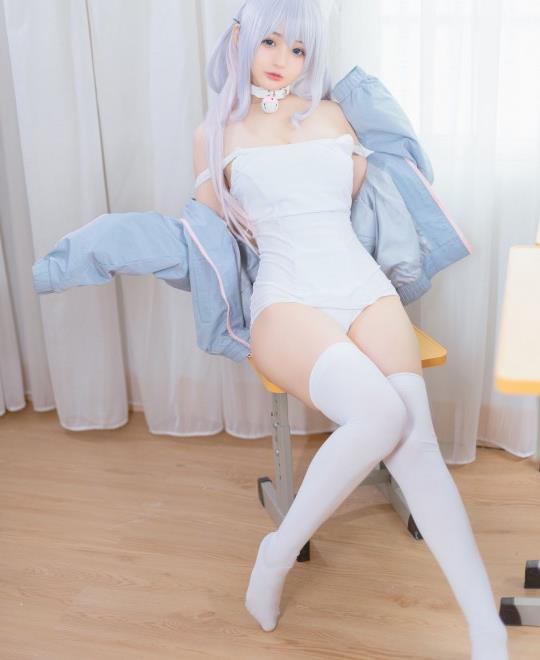 拜金女王