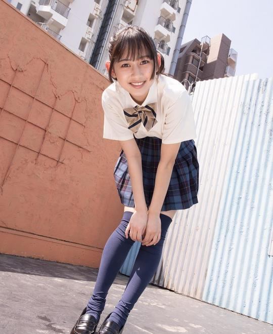 �����˴ֳ�Ӳ������Ƶ