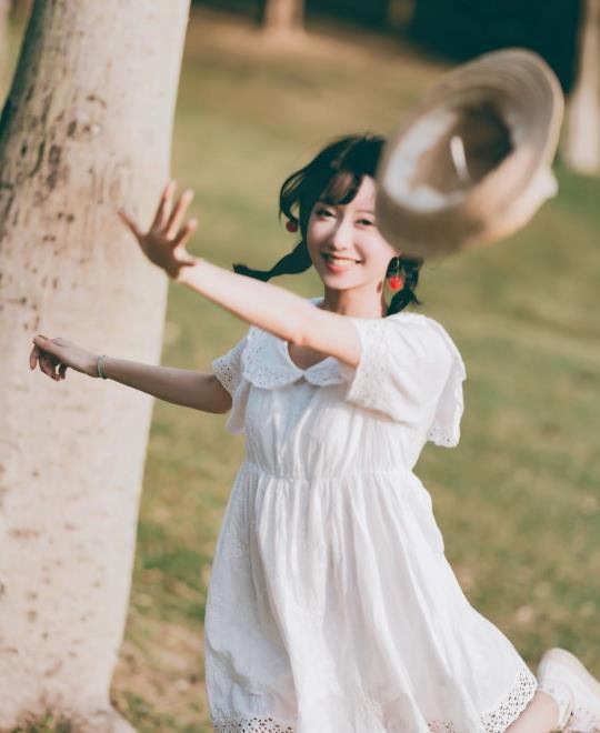 CCHINESECHINA�й�����ŮHD