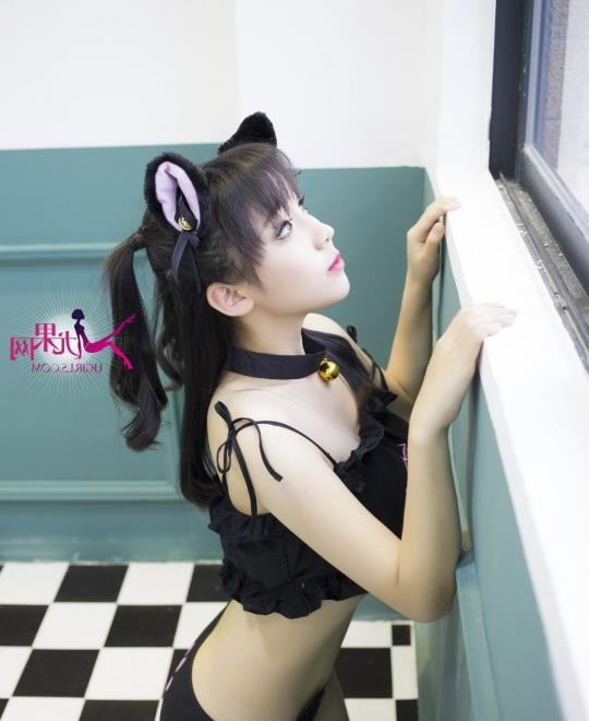 6080ӰԺ����YY6080