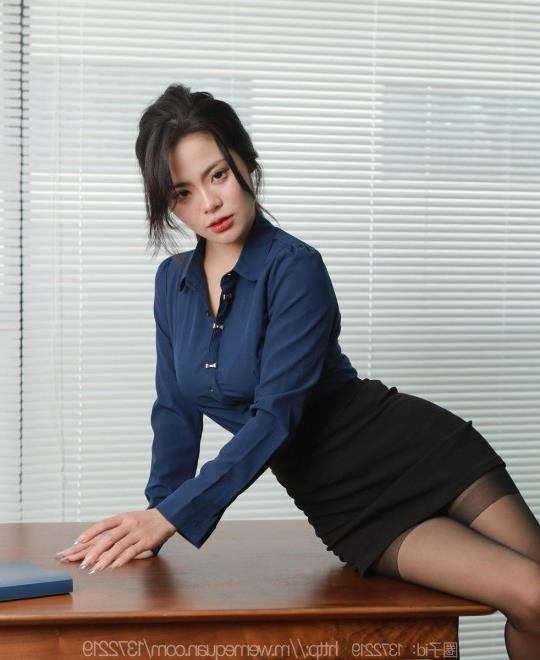 ɨ�ڷ籩������߹ۿ�