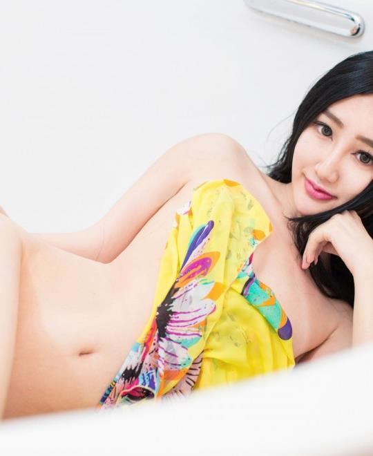 С�谲ο����ģ����