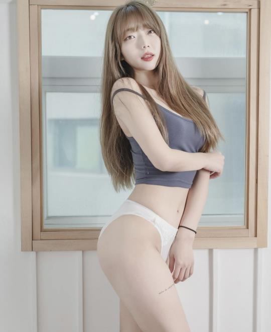 ����д��