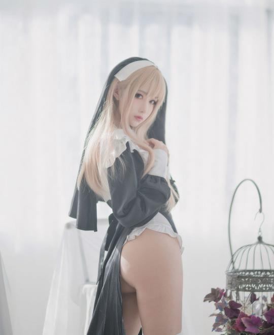 ���﷢����