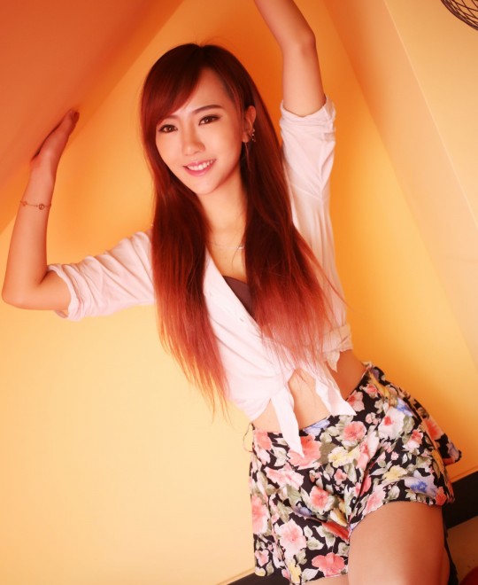 99re˼˼
