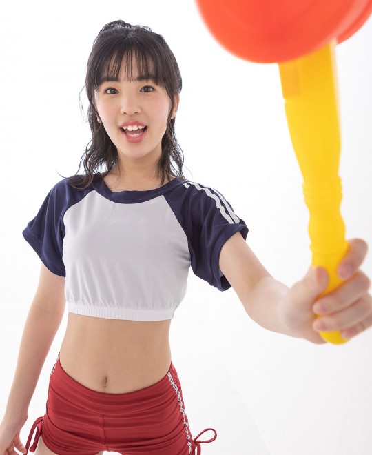 78mӰԺ���߹ۿ�