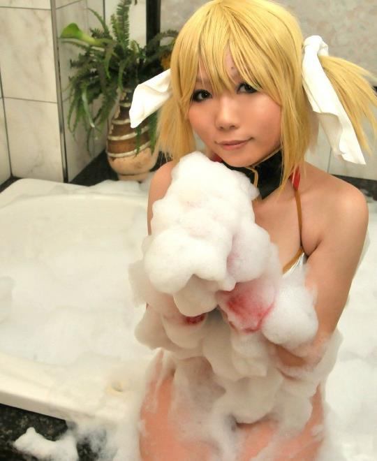 �Ƽ��� ����