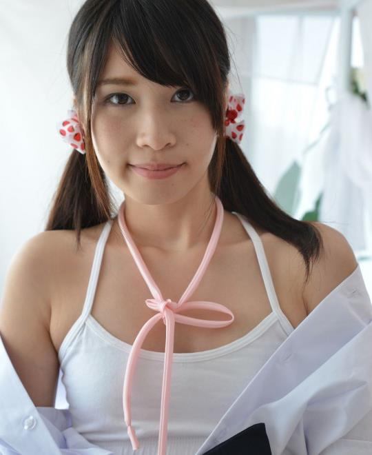 СӨ�빫����26��