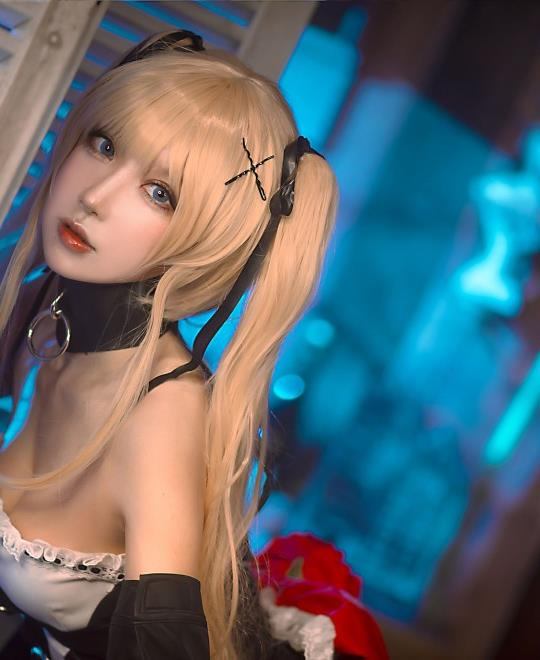 �˽�˽俴Ƭ���߹ۿ���ѵ���ƵѸ������