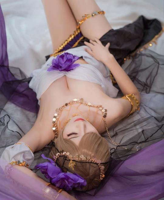 ����APP��Ƶ���޴��ƽ�