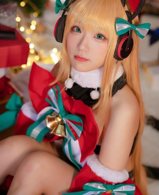 ��ƿ��