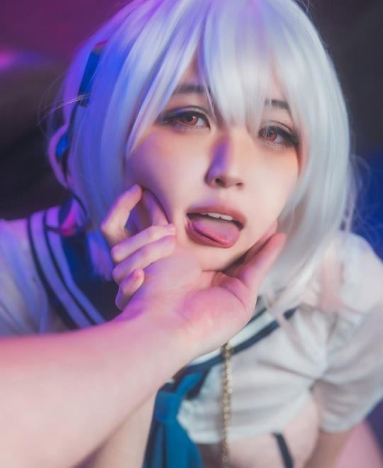 ϲ�������̫�Ǵ��Ӱ5