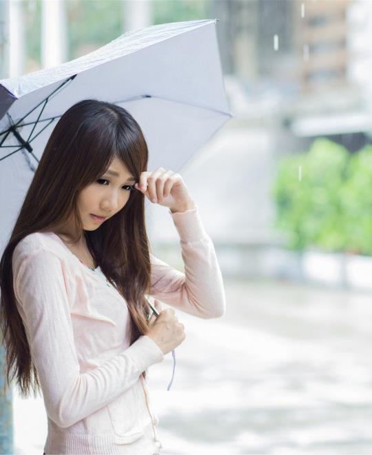 隔壁的女孩中字在线观看 1080P