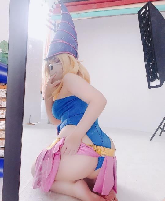 �w�������Էŵ�HD������Ļ
