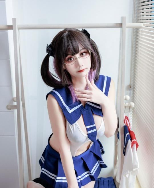 ���޻�ƿ2�ڹۿ�