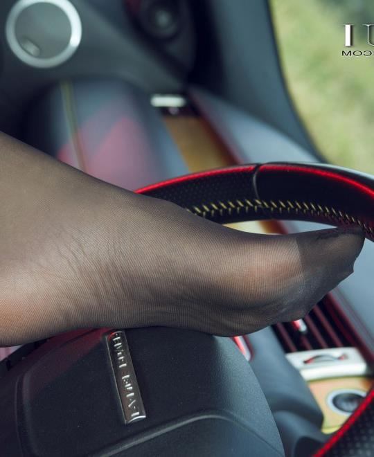 ̫�ӱ�����C���ϲ�£����Ա��