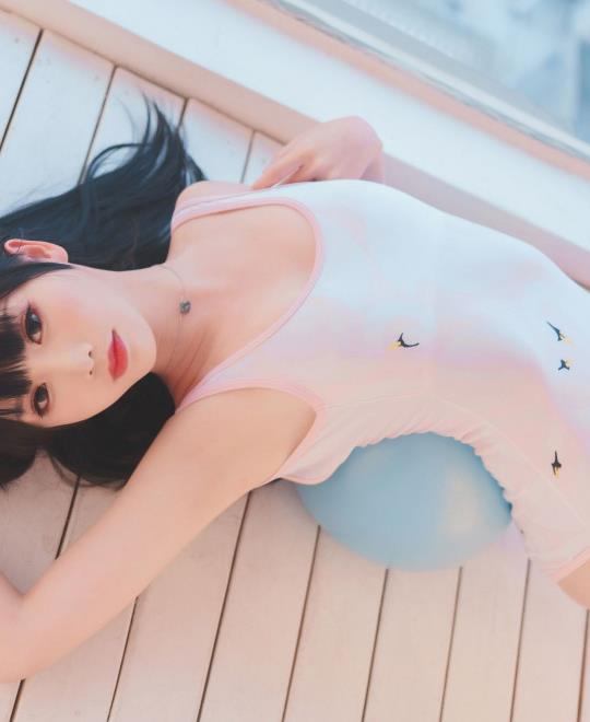 ������������Ѹ������