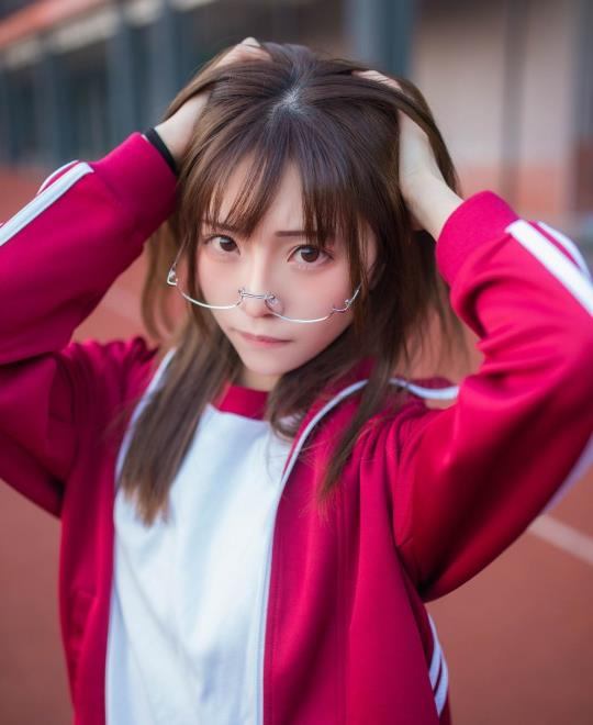 chinese��������tv��Ƶ