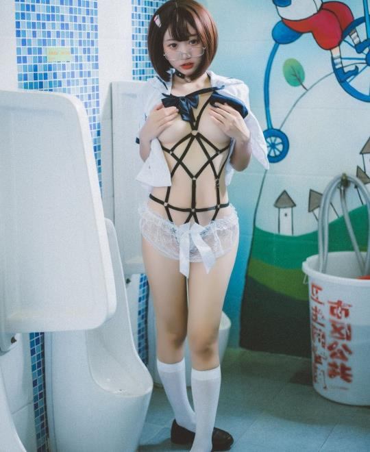 老少配BXMBXMBXMJJ含义