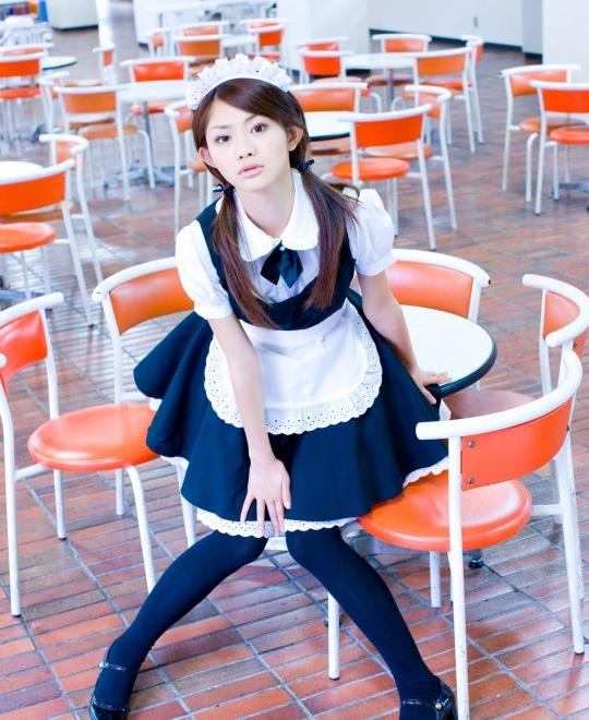 �����С�[��5���ְͰ�����