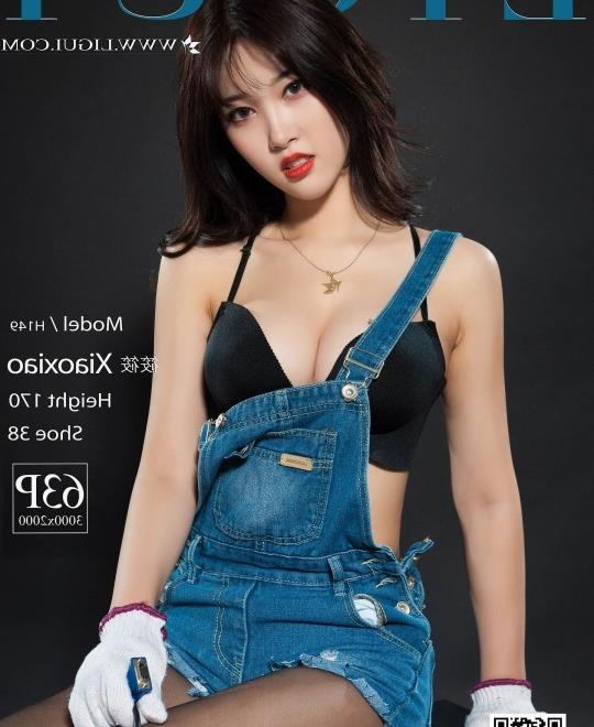 ����bt�ϼ�