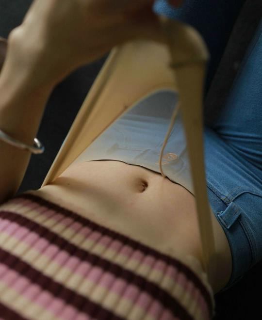 ���԰�˹��