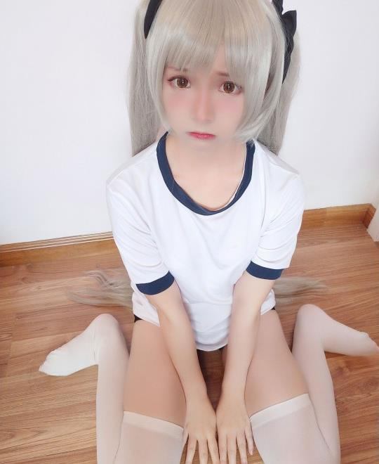 ��������ƬR�����߹ۿ�