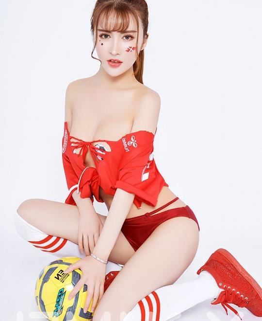 ����Ұ��XXXBB