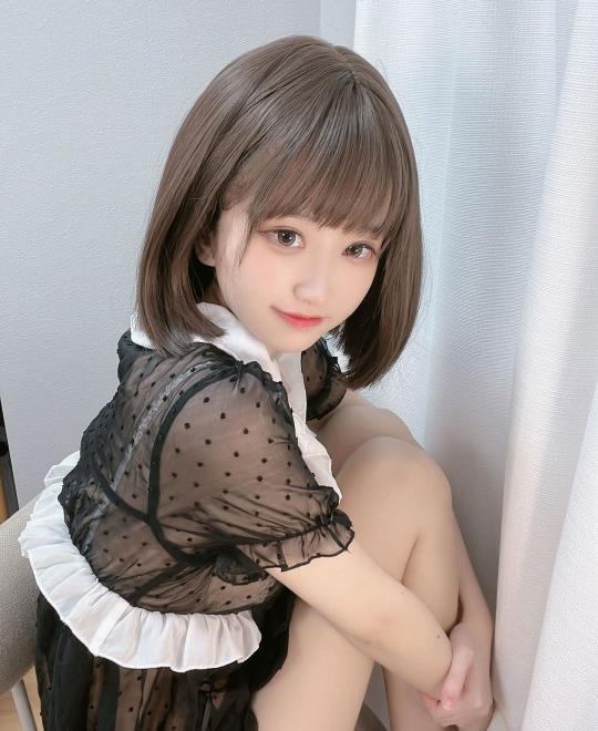 �ȴ����������