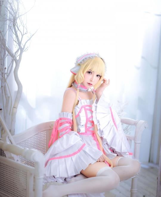 ���Ů��������ԭ�����