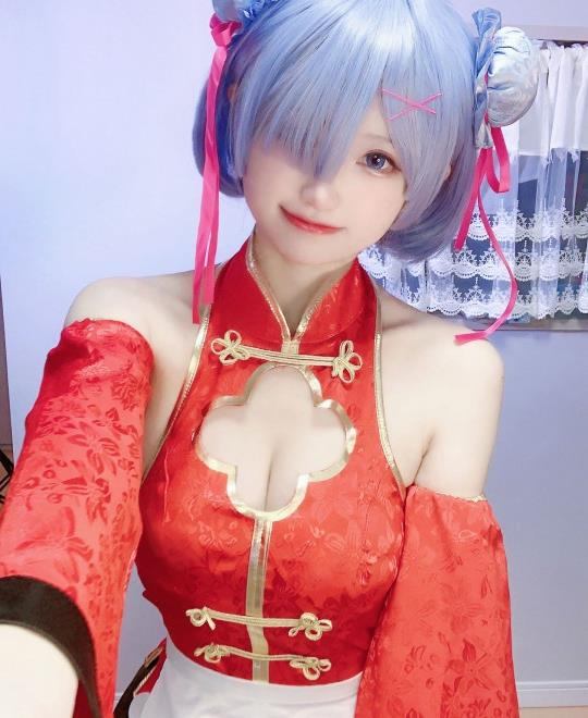 ӣ������ȫ������