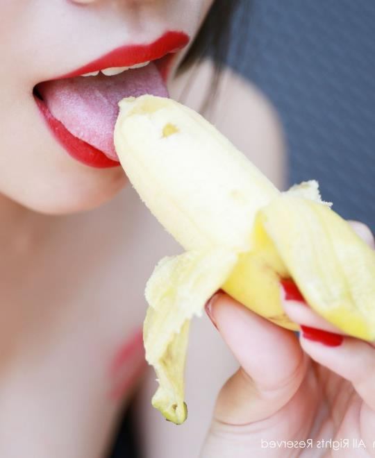 ����h��