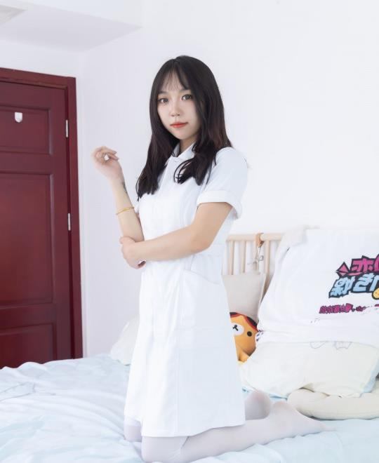 ����ӰԺ��ҹdy888